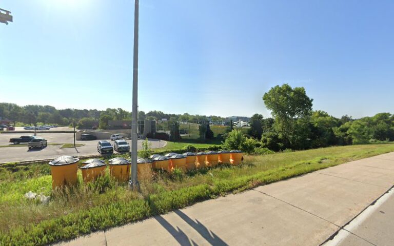 Feature image