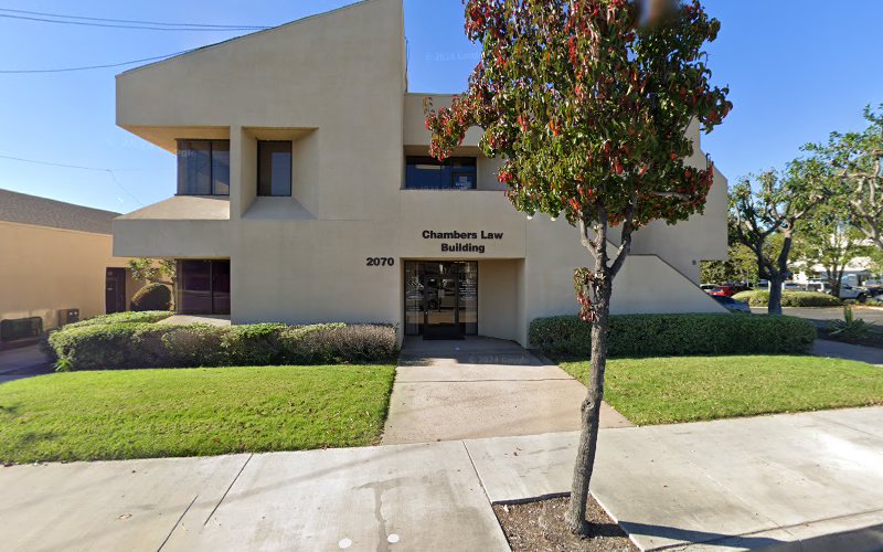 79514 anderson law firm 8211 california lemon law attorney