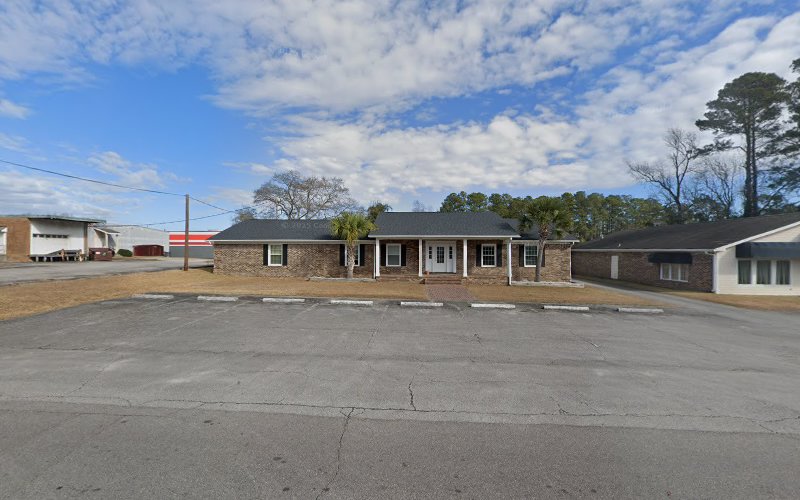 79518 anderson law firm pllc