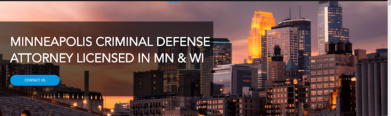 79523 anderson law firm minneapolis criminal defense attorney