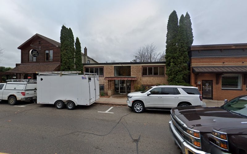 79534 anderson law office