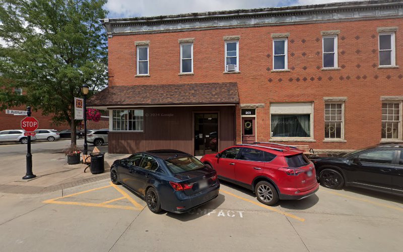 79539 anderson law office