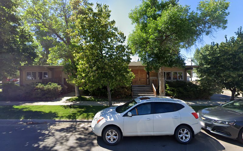 79541 anderson law office