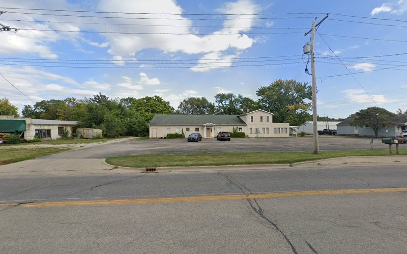 79545 anderson law office