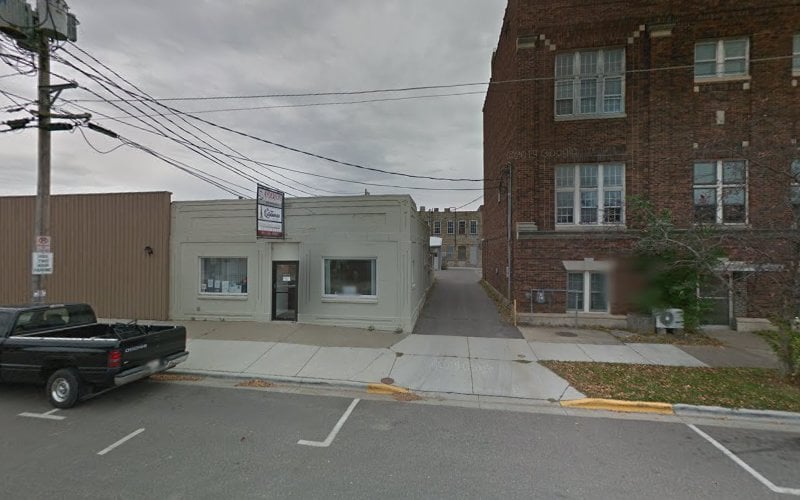 79547 anderson law office llc
