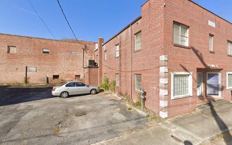 79549 anderson law office pa