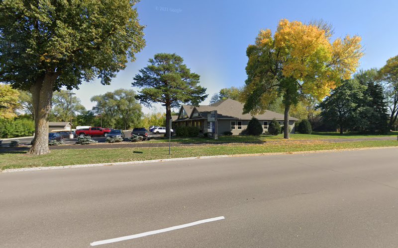 79551 anderson law office pllc