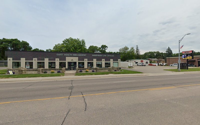 79553 anderson law office pllc