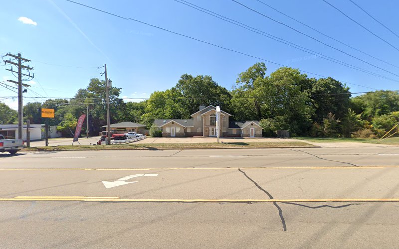 79558 anderson law offices