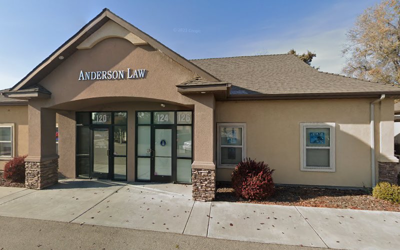79560 anderson law offices