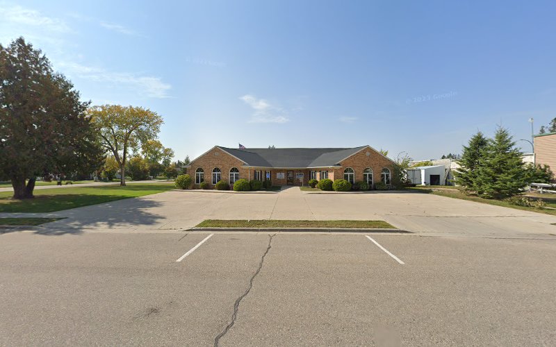 79562 anderson law offices p.a
