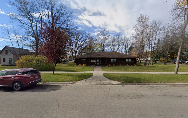 79564 anderson law offices p.a