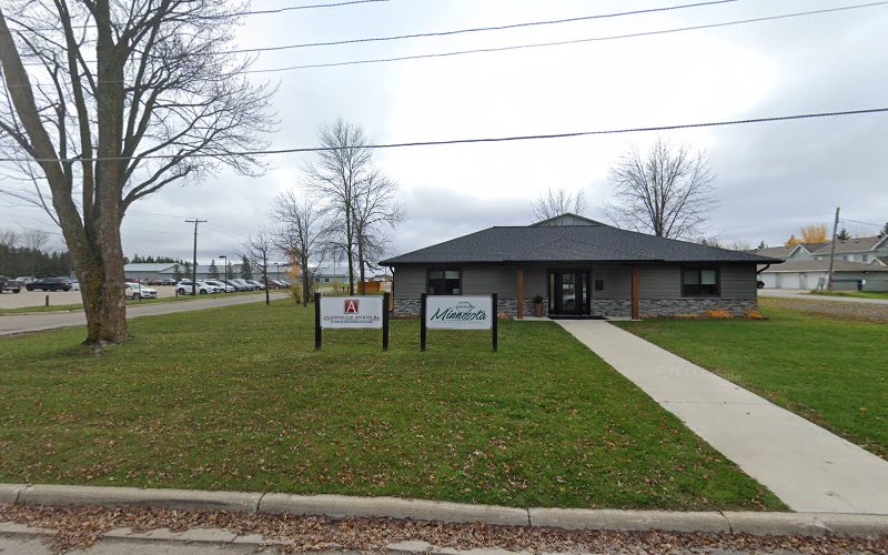 79566 anderson law offices p.a