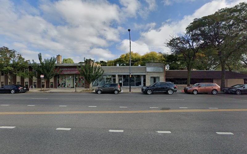 79568 anderson law offices pc