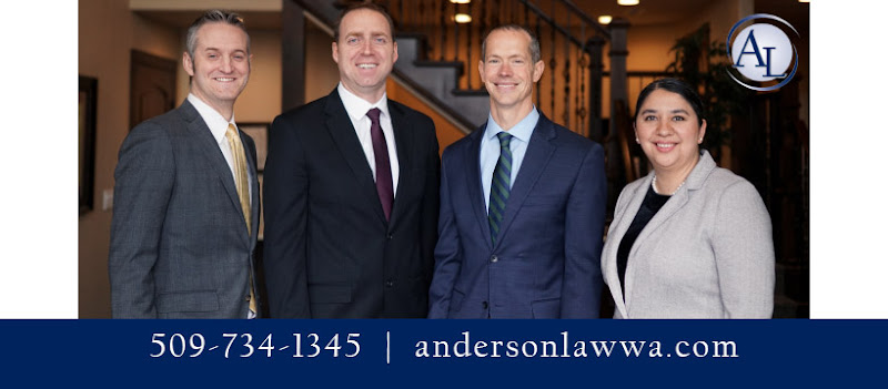 79572 anderson law pllc