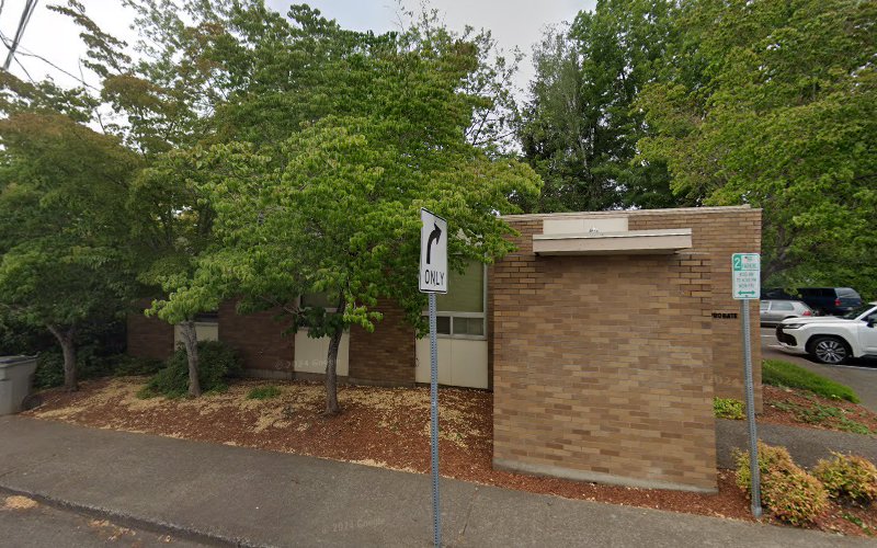 79574 anderson law tigard llc