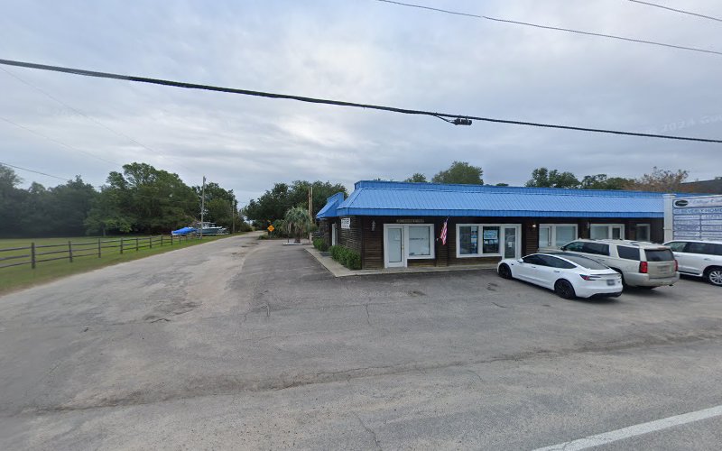 79576 anderson law llc