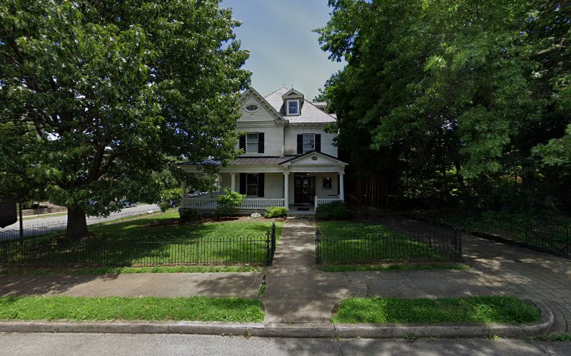 79585 anderson legal