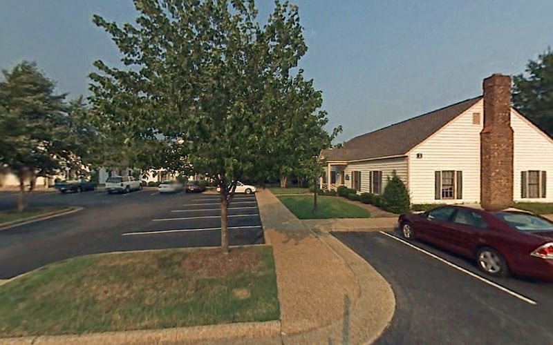 79589 anderson legal group pc