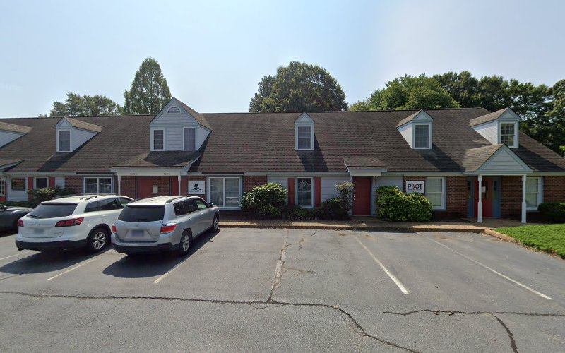 79591 anderson legal group pc