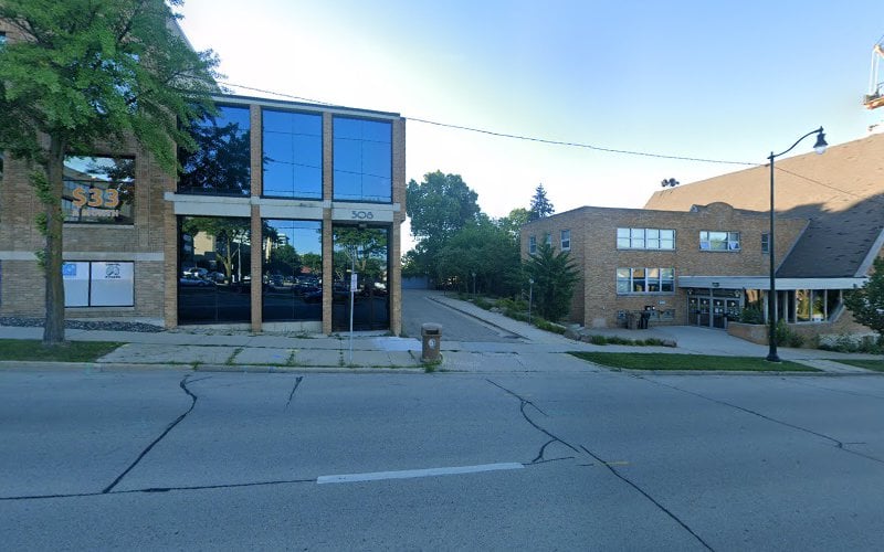 79601 anderson margaret m