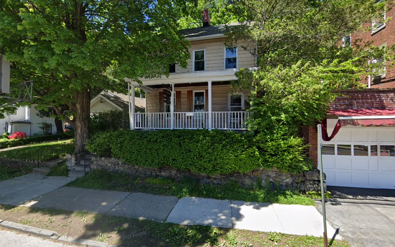 79632 anderson olver