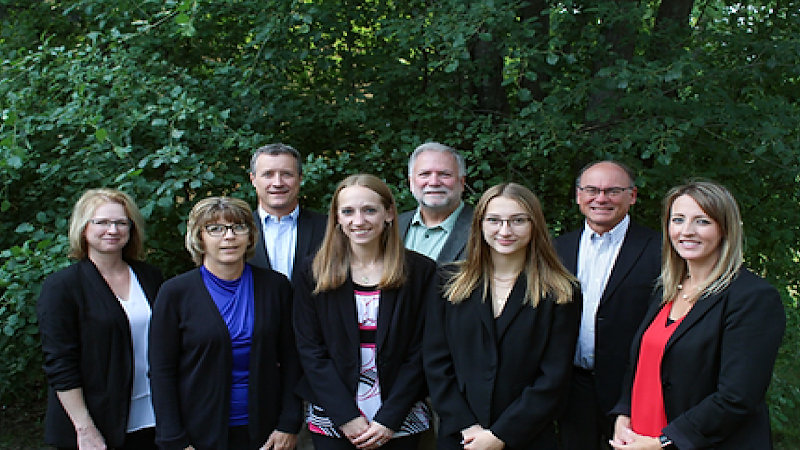 79634 anderson ophoven stauffer law office
