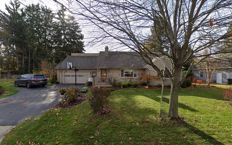 79639 anderson pamela k