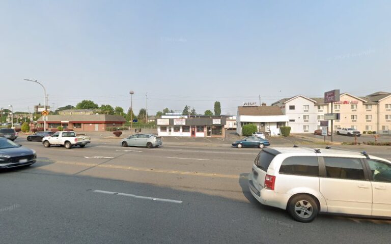 Feature image