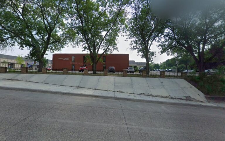 Feature image