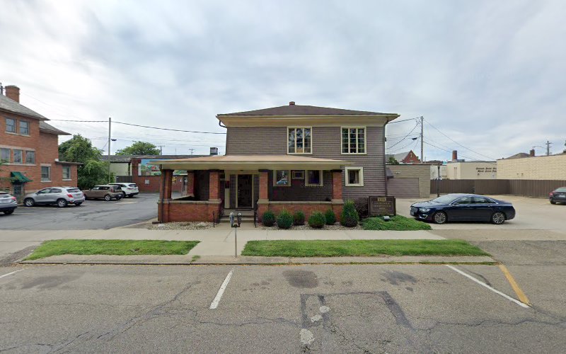 79685 anderson steven a