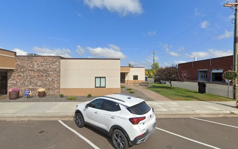 79700 anderson todd h