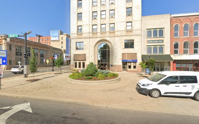 79710 anderson will odonnell llc attorney at law