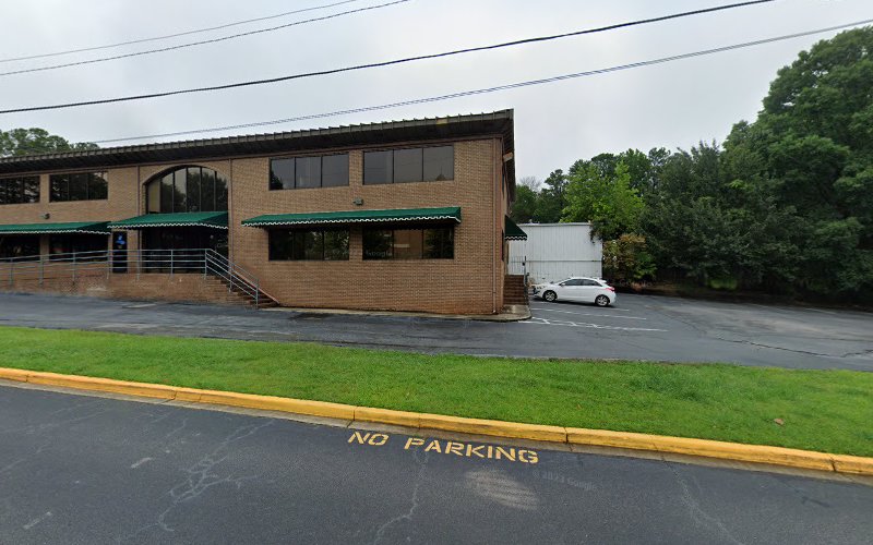 79720 anderson wright llc