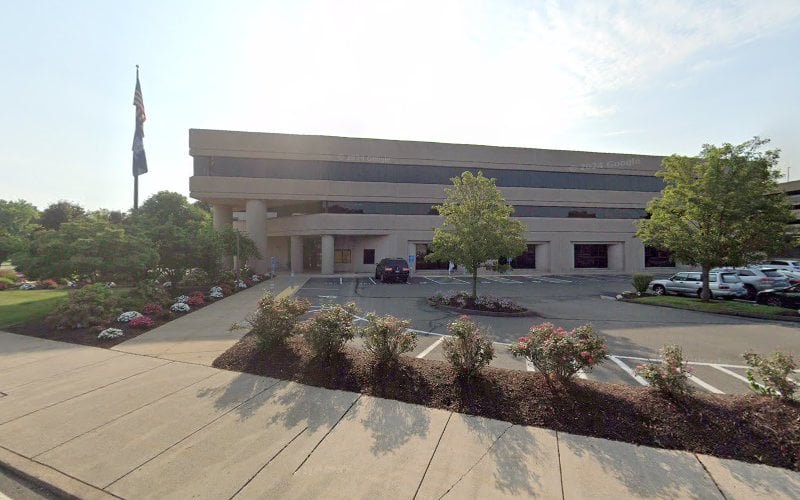 79752 anderson reynolds lynch p.c