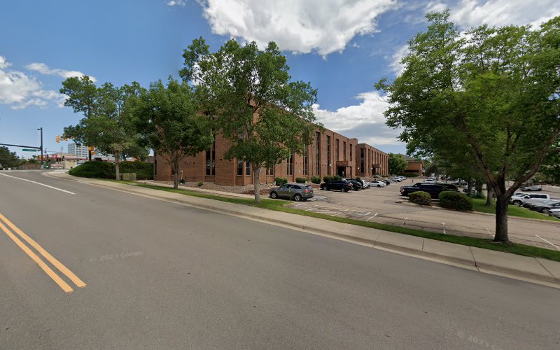 79762 andersondodson p.c