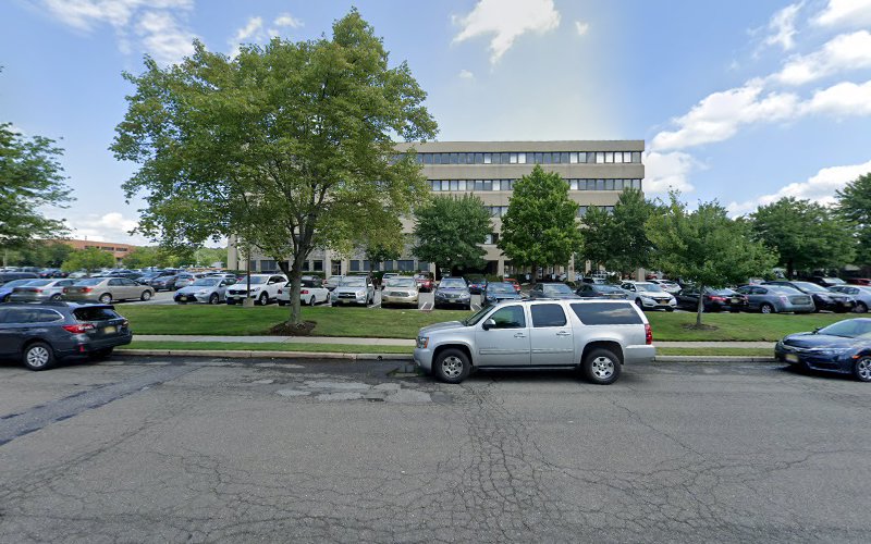 79794 andora romano llc