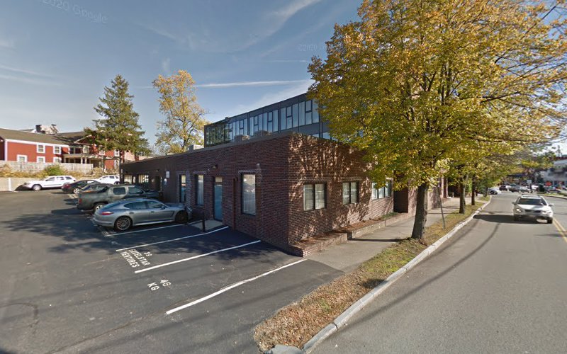 79796 andover law pc