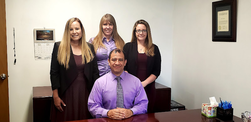 79809 andrade law office llc