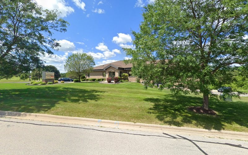 79825 andre law offices llc