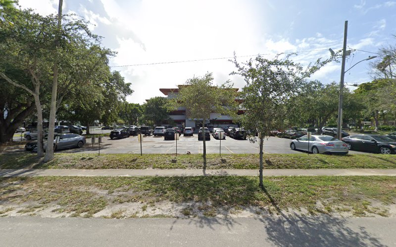 79831 andre pierre law offices