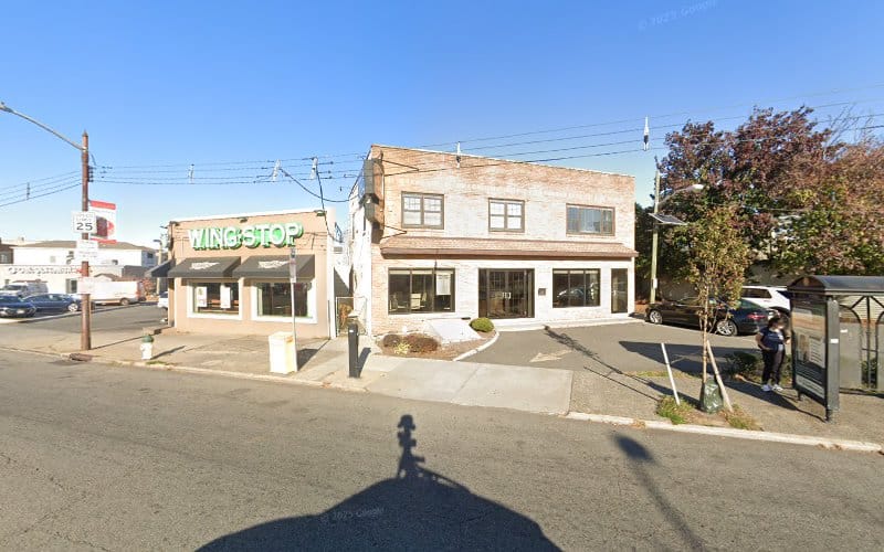 79914 andrea n mazzula law office