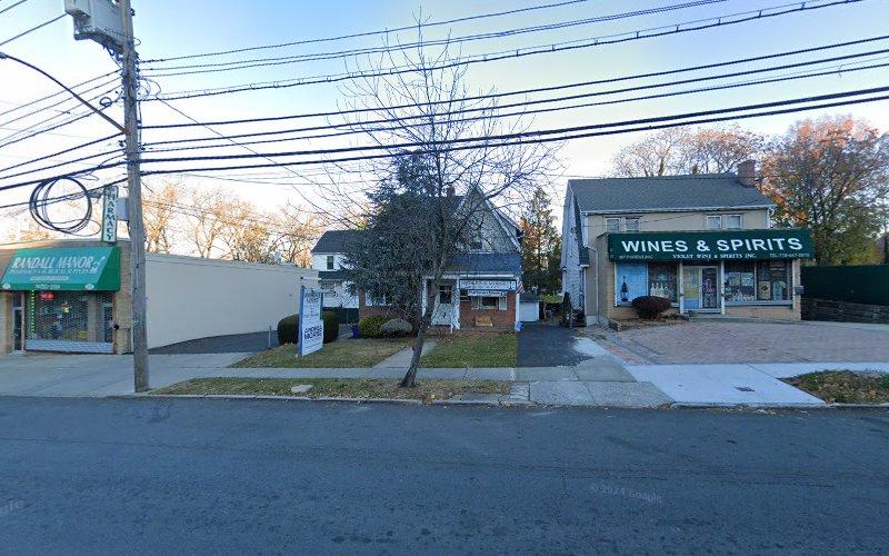 79926 andrea s. morse attorney at law
