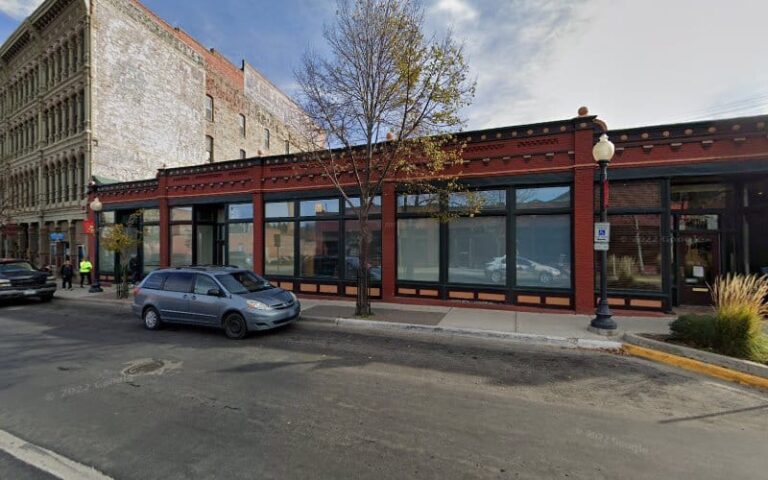 79949 andree larose 768x480