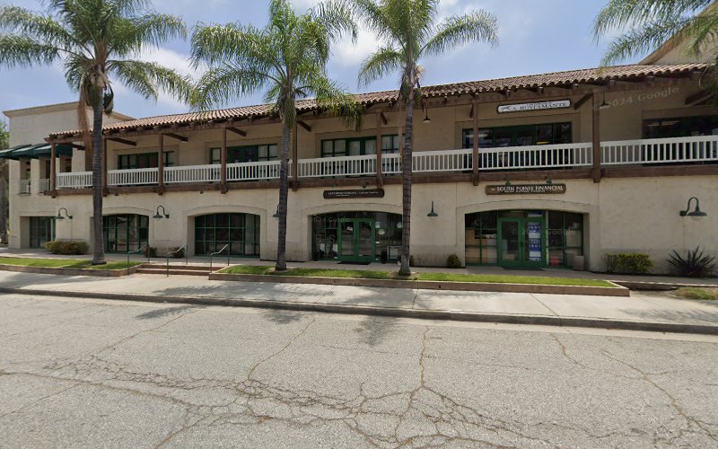 79977 andres bustamante law offices