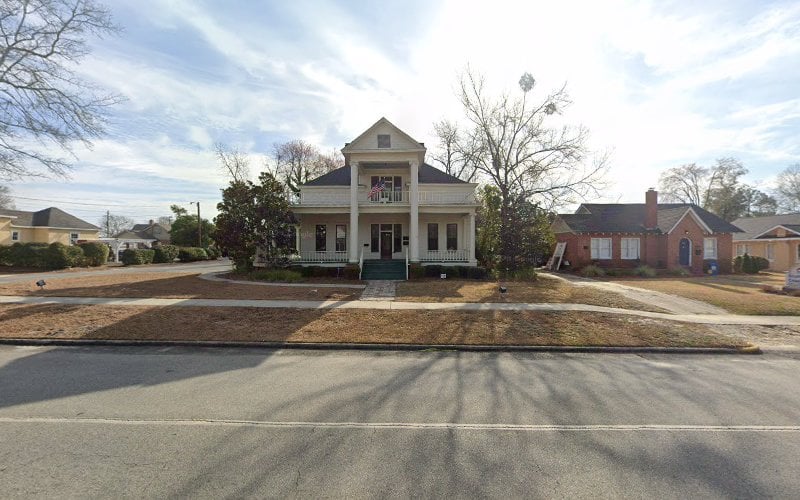 80012 andrew threlkeld law offices