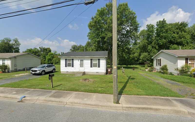 80018 andrew a whitehead law office