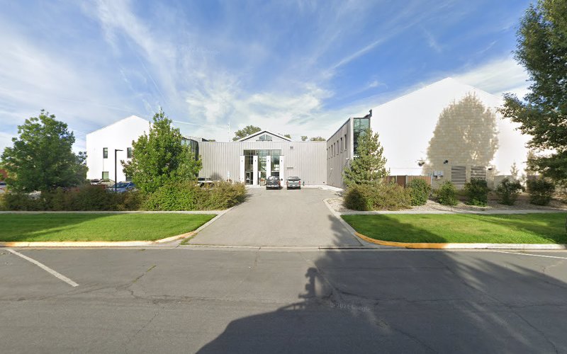 80040 andrew allen law office pc