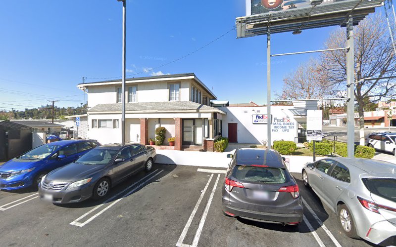 80042 andrew b cervik law offices