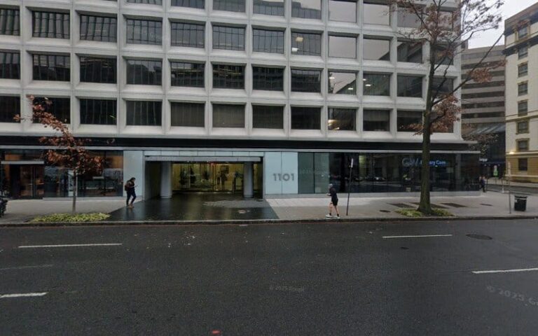 80048 andrew b. greenfield 768x480